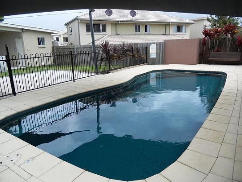 58/50 Perkins Street, Calamvale QLD 4116