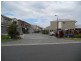 58/50 Perkins Street, Calamvale QLD 4116
