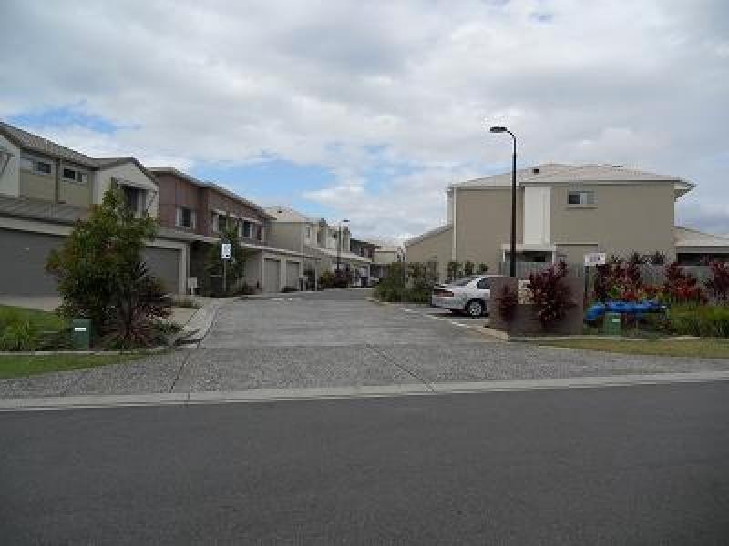 58/50 Perkins Street, Calamvale QLD 4116