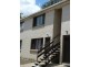Unit 26/28 Defiance, Woodridge QLD 4114