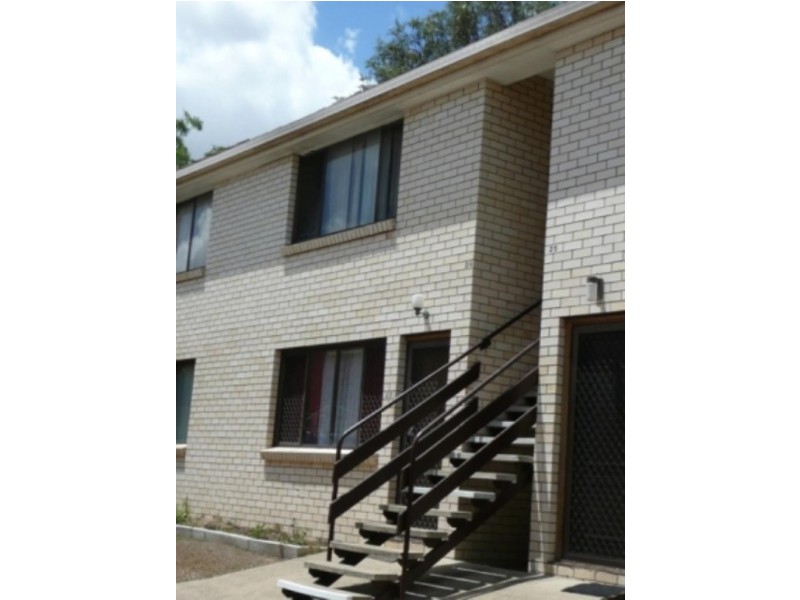 Unit 26/28 Defiance, Woodridge QLD 4114