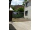 Unit 26/28 Defiance, Woodridge QLD 4114