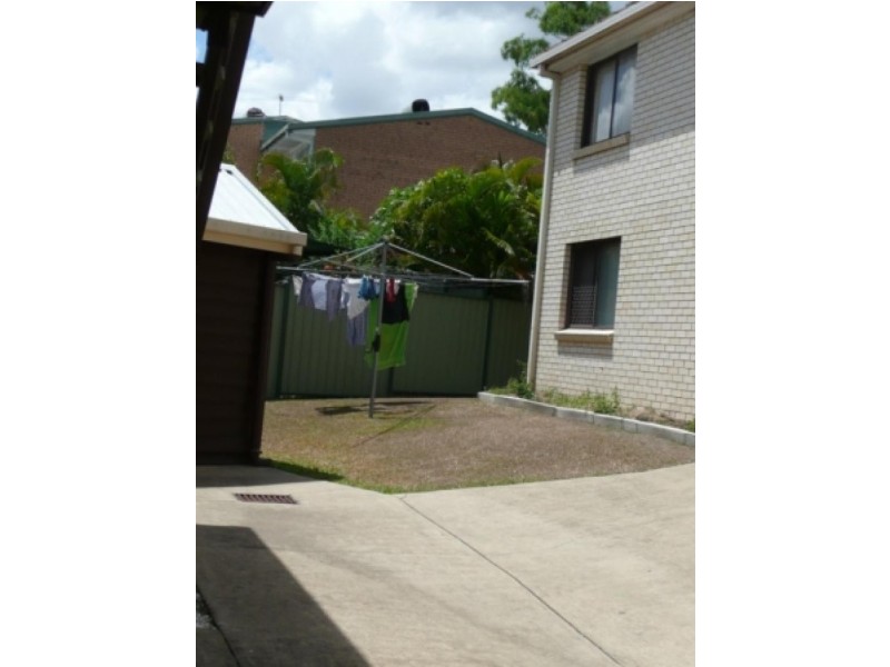 Unit 26/28 Defiance, Woodridge QLD 4114