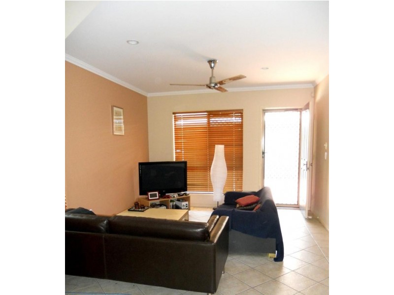 Unit 9/62 Leicester Street, Coorparoo QLD 4151