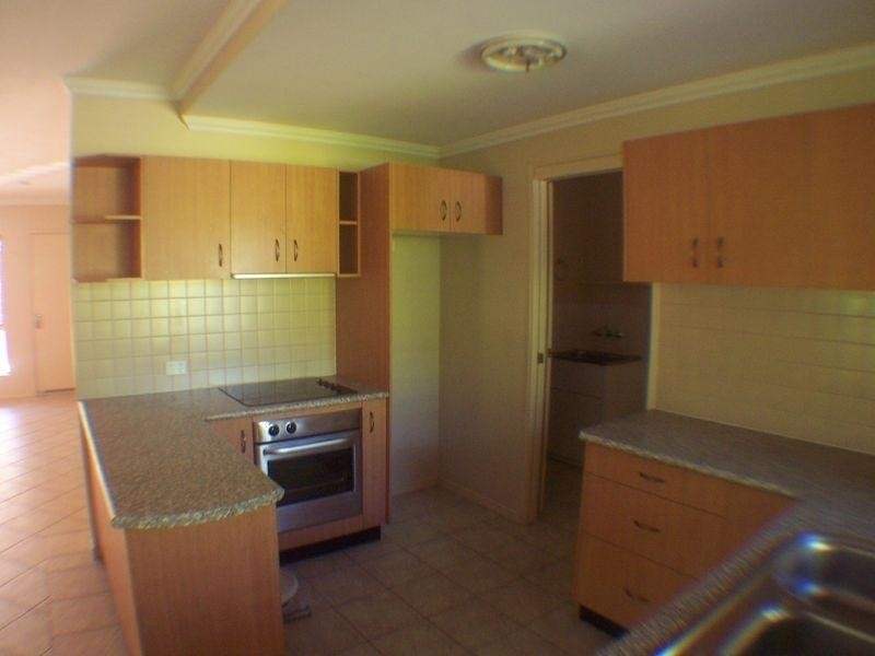 Unit 9/62 Leicester Street, Coorparoo QLD 4151