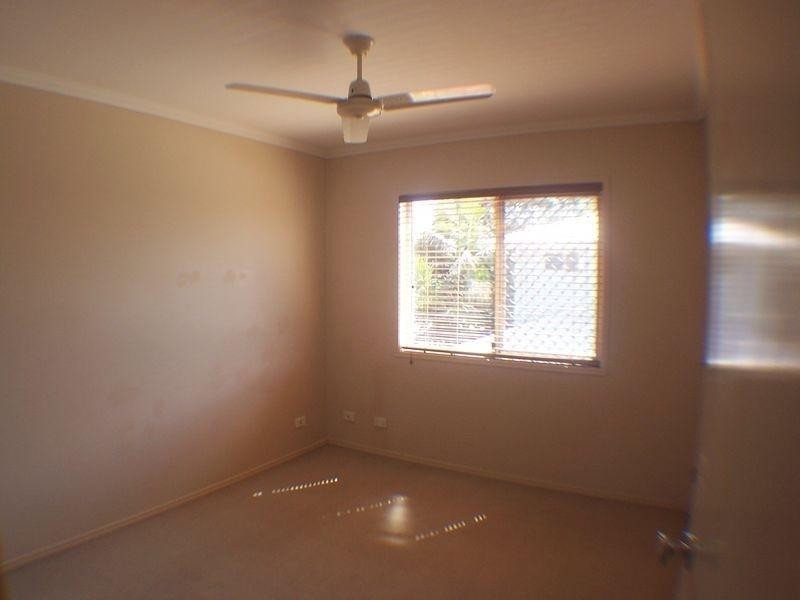 Unit 9/62 Leicester Street, Coorparoo QLD 4151