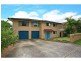 37 Lenore crescent, Springwood QLD 4127