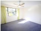 37 Lenore crescent, Springwood QLD 4127