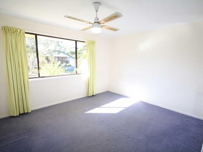 37 Lenore crescent, Springwood QLD 4127