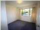 37 Lenore crescent, Springwood QLD 4127