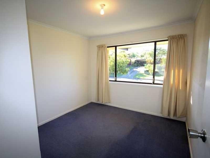 37 Lenore crescent, Springwood QLD 4127