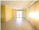 37 Lenore crescent, Springwood QLD 4127