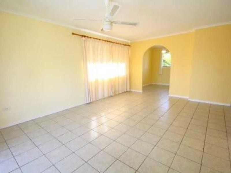 37 Lenore crescent, Springwood QLD 4127
