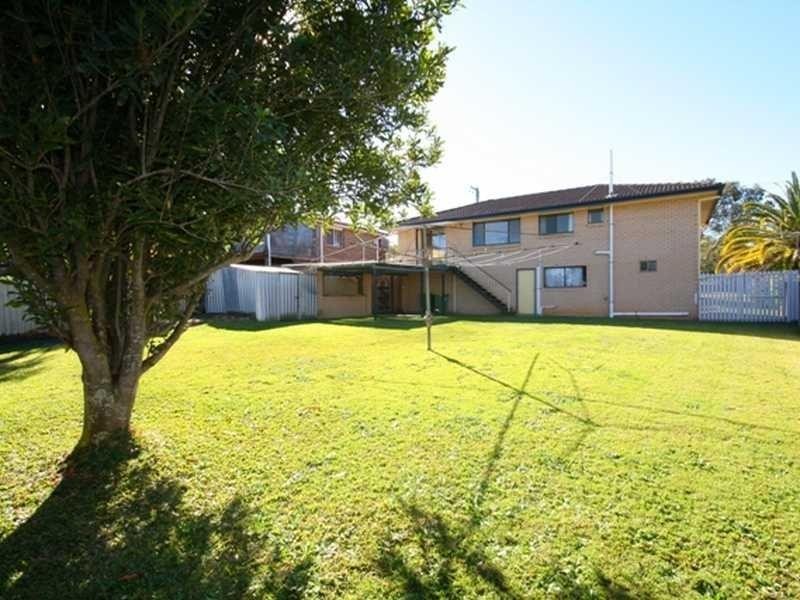 37 Lenore crescent, Springwood QLD 4127