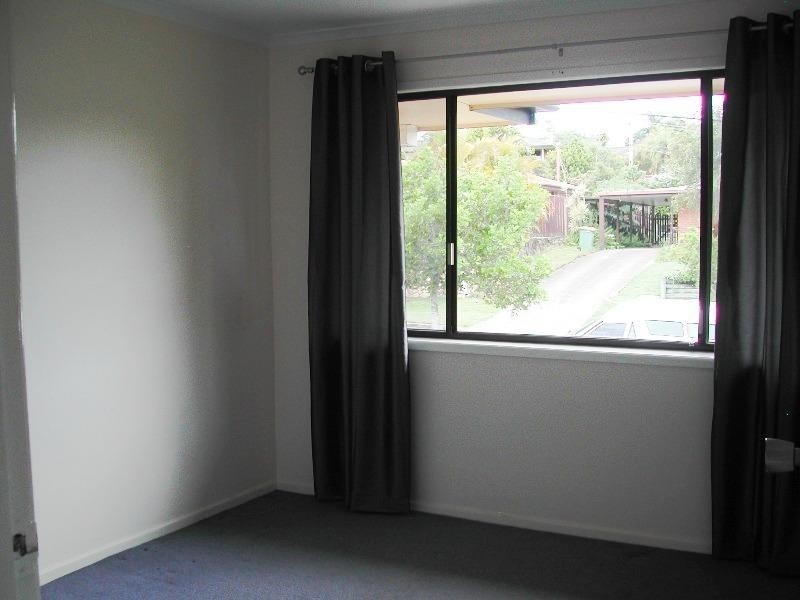 37 Lenore crescent, Springwood QLD 4127