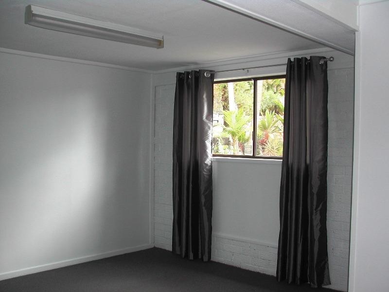 37 Lenore crescent, Springwood QLD 4127