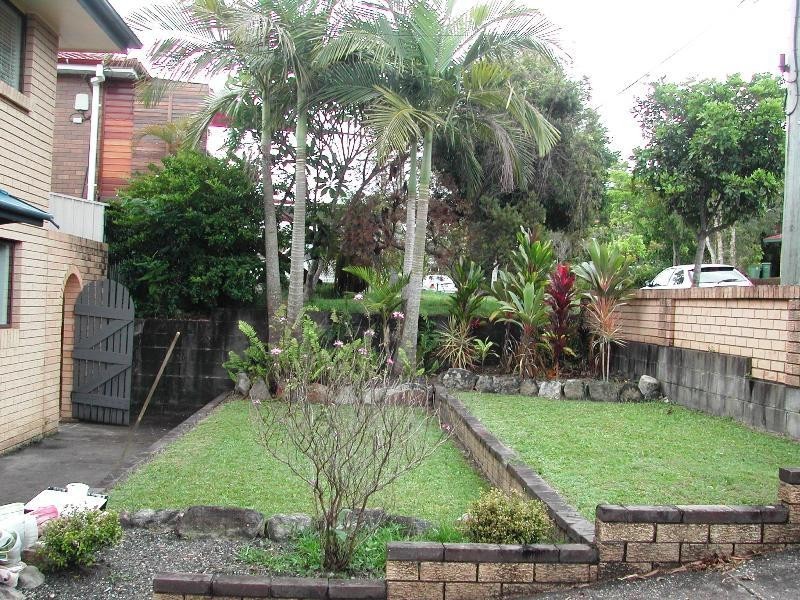 37 Lenore crescent, Springwood QLD 4127