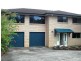 37 Lenore crescent, Springwood QLD 4127
