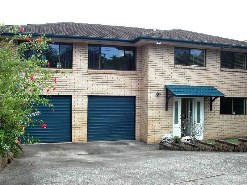 37 Lenore crescent, Springwood QLD 4127