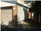 Unit 35/8 Briggs road, Springwood QLD 4127