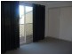 Unit 35/8 Briggs road, Springwood QLD 4127