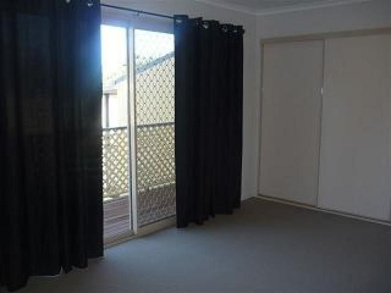 Unit 35/8 Briggs road, Springwood QLD 4127