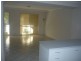 Unit 35/8 Briggs road, Springwood QLD 4127