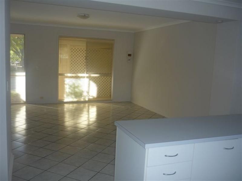 Unit 35/8 Briggs road, Springwood QLD 4127