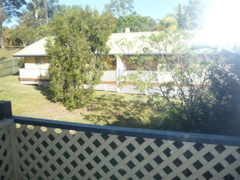 Unit 35/8 Briggs road, Springwood QLD 4127