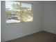 Unit 35/8 Briggs road, Springwood QLD 4127
