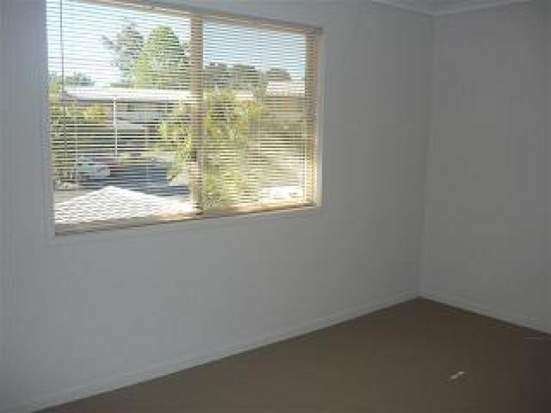Unit 35/8 Briggs road, Springwood QLD 4127