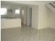 Unit 35/8 Briggs road, Springwood QLD 4127