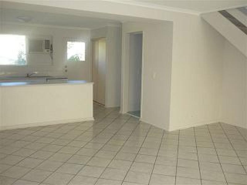 Unit 35/8 Briggs road, Springwood QLD 4127