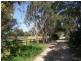 80 COBBLERS CREEK RD, BAIRNSDALE, Bairnsdale VIC 3875