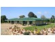 80 COBBLERS CREEK RD, BAIRNSDALE, Bairnsdale VIC 3875
