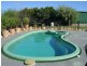 80 COBBLERS CREEK RD, BAIRNSDALE, Bairnsdale VIC 3875