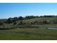 80 COBBLERS CREEK RD, BAIRNSDALE, Bairnsdale VIC 3875