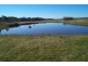 80 COBBLERS CREEK RD, BAIRNSDALE, Bairnsdale VIC 3875