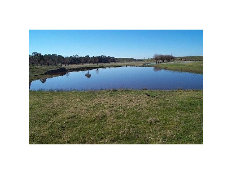 80 COBBLERS CREEK RD, BAIRNSDALE, Bairnsdale VIC 3875