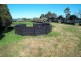 80 COBBLERS CREEK RD, BAIRNSDALE, Bairnsdale VIC 3875