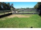 80 COBBLERS CREEK RD, BAIRNSDALE, Bairnsdale VIC 3875