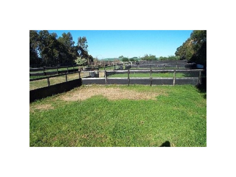 80 COBBLERS CREEK RD, BAIRNSDALE, Bairnsdale VIC 3875
