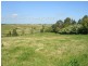 80 COBBLERS CREEK RD, BAIRNSDALE, Bairnsdale VIC 3875