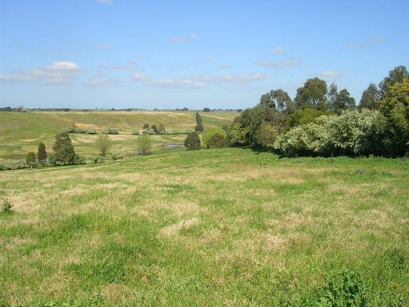 80 COBBLERS CREEK RD, BAIRNSDALE, Bairnsdale VIC 3875