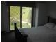 Ensay VIC 3895