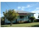 Bairnsdale VIC 3875