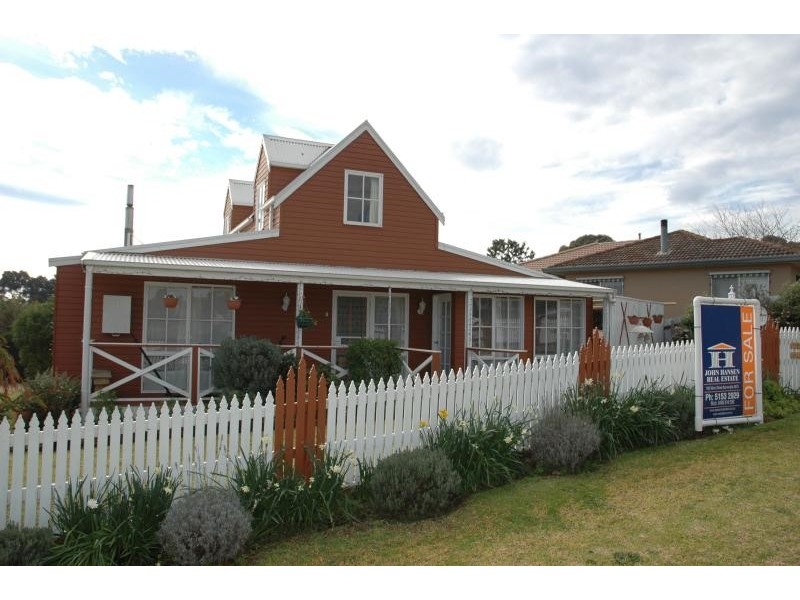 PRINCES HIGHWAY, Bairnsdale VIC 3875