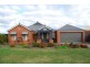 19 Charlton Place, Bairnsdale VIC 3875