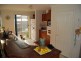 19 Charlton Place, Bairnsdale VIC 3875