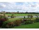 19 Charlton Place, Bairnsdale VIC 3875